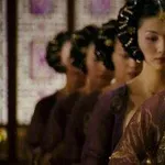 【画像】 中国の宮廷に使える恵体宮女wwwwwwwwww