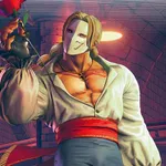 【悲報】爪が武器のキャラクター、バルログさんとズゴックしかいないｗｗｗｗｗｗｗｗｗｗ