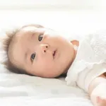 【悲報】日本の赤ちゃん「オギャー」政府「はい、君の借金1095万円ね」・・・・・・・・・