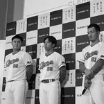 広島カープ、オフのトークショーやテレビ出演等の「副業」を禁止する方針