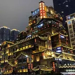 【悲報】中国さん（失業率7％・出生率0.9）←あかんか？？？・・・・・・・・・