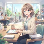 職場で上司に「学校じゃねえんだから、ウチは誰も教えねーぞ」って言われたんやが