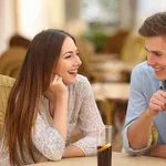 【悲報】女さん、なぜか性格悪い方に惹かれてしまうwwwwwwwwww