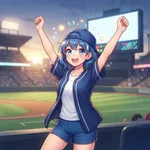 5月最後のセ・リーグ順位表ｗｗｗｗｗｗｗｗｗｗｗｗｗｗｗｗｗｗｗ