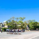 【悲報】長崎の語り部のお爺さん、学生から「日本も核武装が必要」と言われ発狂・・・・・・・・・