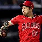 菊池雄星、３Ａで３回６安打４失点ｗｗｗｗｗｗｗｗｗｗｗｗｗｗｗｗｗｗｗｗ