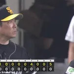 小久保監督「3年V逸していたソフトバンクを退団者や怪我人まみれの中3連覇させてます」←これ