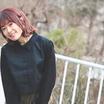 【動画】ルビィちゃん、浜田雅功に首を絞められたせいで段々おかしな仕事が増える