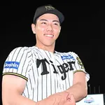 【画像】独立時代の阪神・工藤wwwwwwwwww