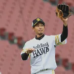又吉克樹、今季限りで現役引退