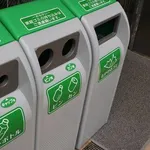 【悲報】X民さん「コンビニで買い物ついでにゴミ捨てようとしたら家庭ゴミの持ち込みはダメって言われた」ｗｗｗｗｗｗｗｗｗｗ