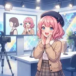 動画】またキッズの集団暴行動画が拡散wwwwwwwwww