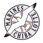 オリックスファン「ところで何で俺ら4位争いなんてしてんだ？」ロッテファン「さぁ…」