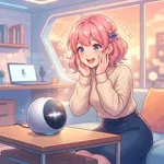 デパコス ハイライトのおすすめは?