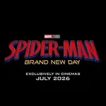 【驚愕】『スパイダーマン:ブランドニューデイ』、興行収入2622億円に到達wwwwwwwwww