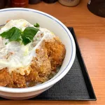  【悲報】かつや、値上げしまくって客離れが激化