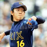  【朗報】平野佳寿、プロ初先発の日のスタメンｗｗｗｗｗｗ