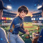 米記者「レイエスに興味を示してる球団は阪神、楽天、DeNA、巨人、オリックス」