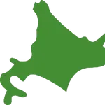  有識者「北海道に2枠も必要か？」　→炎上