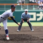  【悲報】横浜高校野球部レギュラー9人中、神奈川県人0人