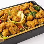 【悲報】歳とってくると油物が食べられなくなるってマジだよな・・・・・・・・・