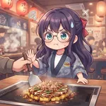 お好み焼きを上手く作るコツは?