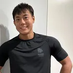 【朗報】ショートスリーパー堀さん、30秒で人を不快に出来るｗｗｗｗｗｗｗｗｗｗ