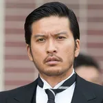 【悲報】長瀬智也さんぶっ壊れる 利きタイヤを始めてしまう