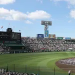 甲子園の東京代表、10年ぶり一回戦で全滅