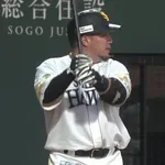 ソフトバンクのラストピース、山川穂高が2軍で絶好調！