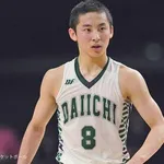 【衝撃】河村勇輝さんをNBAクリッパーズが獲得発表、八村塁さんとの共闘目指すｗｗｗｗｗｗｗｗｗｗ