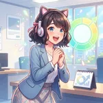 【朗報】日本の少子化、実は深刻ではなかったｗｗｗｗｗｗｗｗｗｗｗｗｗｗｗｗｗｗｗｗｗ