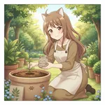 ペットを飼っていて予想外だったこと🐾