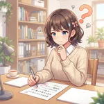 脈無しのくせに思わせぶりな言動をする男