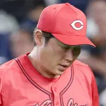 【悲報】広島 新井監督「全部ブッ壊してから辞めたい」