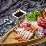 【悲報】日本さん(飯まずい、母国語ゴミ、差別主義者多い)←これｗｗｗｗｗｗｗｗｗｗ