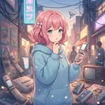 「 オワコン 」と聞いて思いつくもの