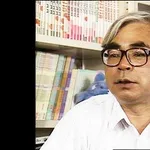【衝撃】田中真弓さん「声優の芝居が嫌いと言われ…」ラピュタ出演時に宮崎駿監督から学んだ教訓・・・・・・・・・