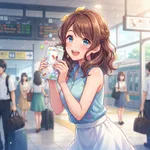お年玉の夏バージョン「お盆玉」 新習慣として徐々に浸透
