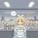 朝日新聞「受刑者のうち外人比率は『わずか14人に1人』!」と皆をビビらせる 受刑者の7%が外人…