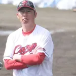 球界大御所が緊急提言。「広島は第三者を入れ調査し関わった選手全員処分してこの問題は終わりにせよ