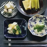 【悲報】ワイ「1日1食です」←こいつwwwwwwwwww
