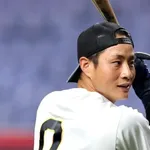 木浪聖也、出場してないのに昇格後いチーム2連勝wwwwwwwww