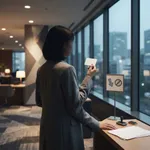 ポケカやワンピースカード、マイナンバーカードがないと購入不可能へ