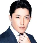 【悲報】中田敦彦さん「娘の英語教育でシンガポールに5年間移住、ペラペラになったので帰国」ｗｗｗｗｗｗｗｗｗｗ