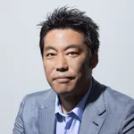  上原浩治氏「250（S）っていう数字がどうなのかな」名球会入りの条件提言「300とか…」