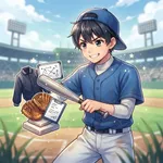 【難問】中日根尾（26歳8年目、2軍防御率9.40）の有効活用法