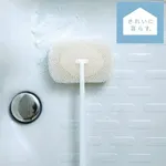 【急募】バスタブの水アカ落とす最強のやつｗｗｗｗｗｗｗｗｗｗ