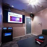 【悲報】お前らカラオケで何歌うの？ｗｗｗｗｗｗｗｗｗｗ