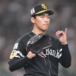SB前田悠伍(20) 1.75 10勝0敗 77回